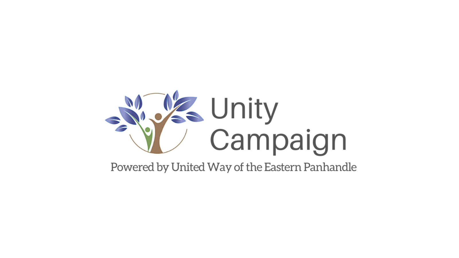 United Way Of The Eastern Panhandles Annual Unity Campaign Is Here Jefferson County